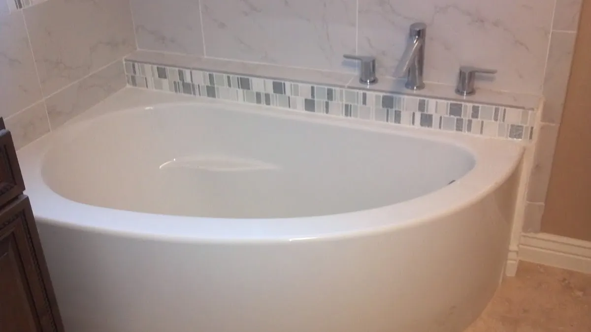 Emergency Plumber in Colesville, MD